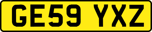 GE59YXZ