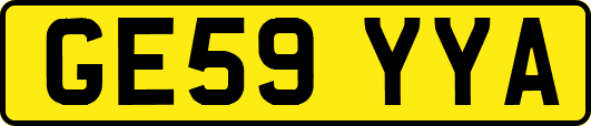 GE59YYA
