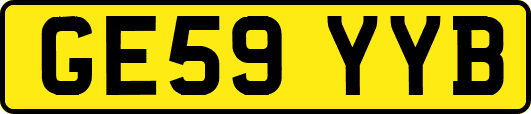 GE59YYB