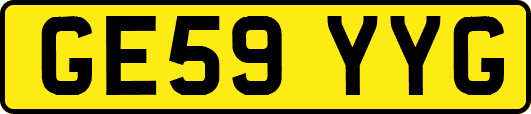 GE59YYG