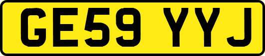 GE59YYJ