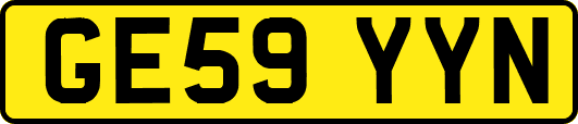 GE59YYN