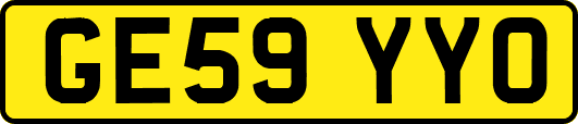 GE59YYO