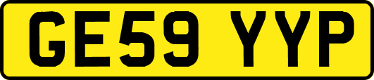 GE59YYP