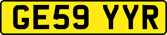 GE59YYR