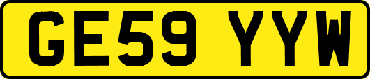 GE59YYW