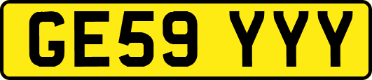 GE59YYY