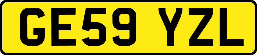 GE59YZL