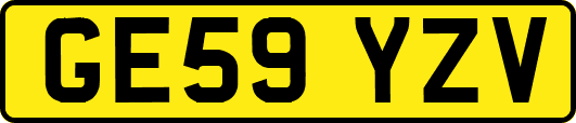 GE59YZV