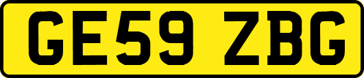 GE59ZBG