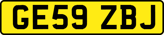 GE59ZBJ