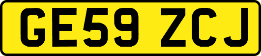 GE59ZCJ