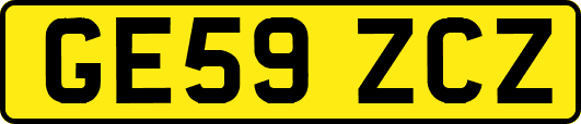 GE59ZCZ