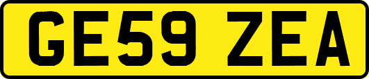 GE59ZEA