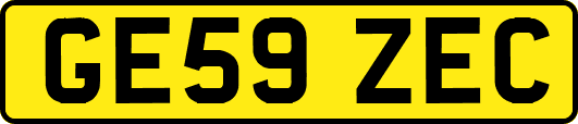 GE59ZEC