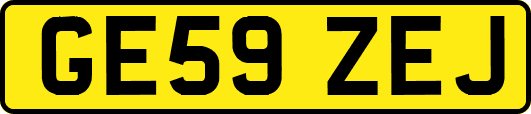 GE59ZEJ