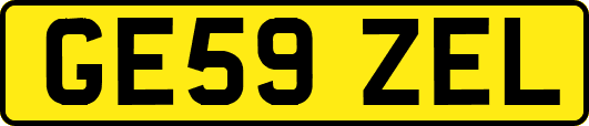 GE59ZEL