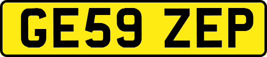 GE59ZEP