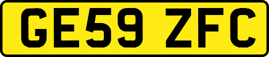 GE59ZFC