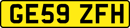 GE59ZFH
