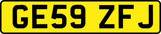 GE59ZFJ