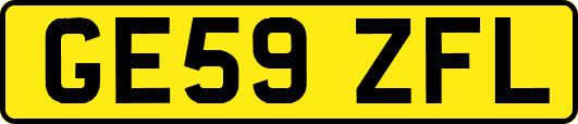 GE59ZFL