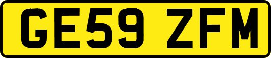 GE59ZFM