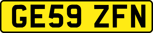 GE59ZFN