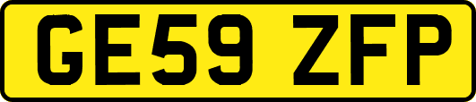 GE59ZFP