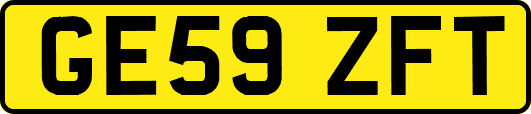 GE59ZFT