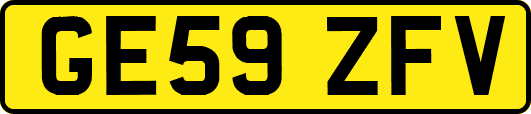 GE59ZFV