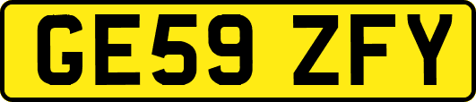 GE59ZFY