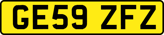 GE59ZFZ