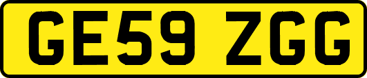 GE59ZGG