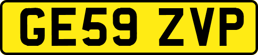 GE59ZVP