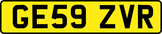 GE59ZVR