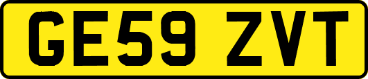 GE59ZVT