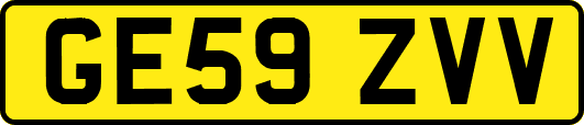 GE59ZVV