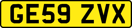GE59ZVX