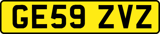 GE59ZVZ