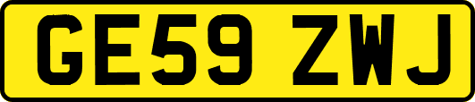 GE59ZWJ
