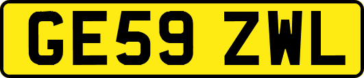 GE59ZWL
