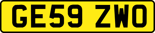 GE59ZWO