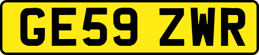 GE59ZWR