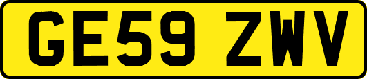 GE59ZWV
