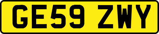 GE59ZWY