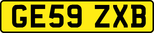 GE59ZXB