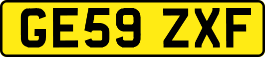 GE59ZXF
