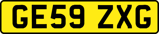 GE59ZXG