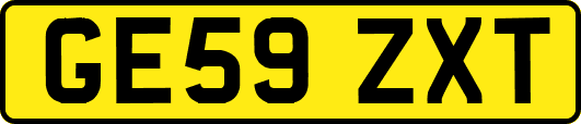 GE59ZXT